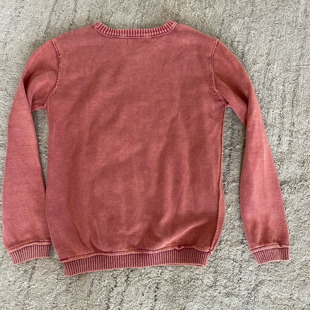 WHEAT - Picture 6 of 8